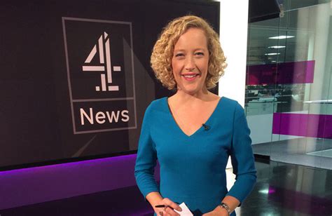 katie newman chanel 4|cathy newman journalist.